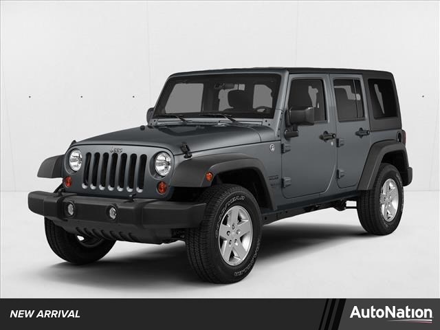 jeep wrangler unlimited 2015 1C4BJWDG6FL743429 image jeep wrangler unlimited 2015 1C4BJWDG6FL743429 image
